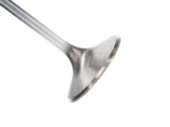 Picture of Manley Engine Intake Valve - 11904-8