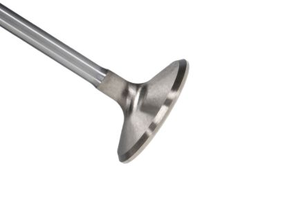 Picture of Manley Engine Exhaust Valve - 11905-1