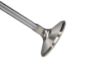 Picture of Manley Engine Exhaust Valve - 11905-8