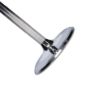 Picture of Manley Engine Intake Valve - 11958BC-1