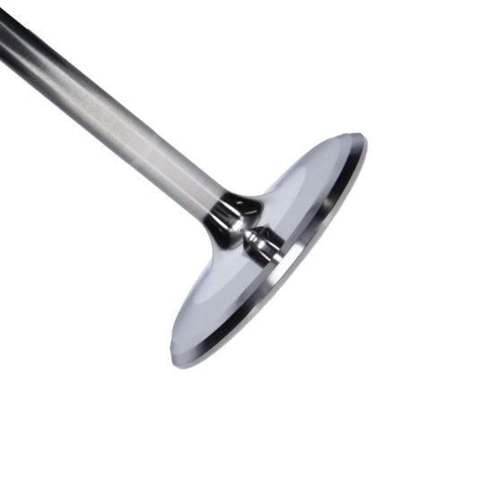 Picture of Manley Engine Intake Valve - 11958BC-1