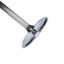 Picture of Manley Engine Intake Valve - 11958BC-1