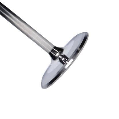 Picture of Manley Engine Intake Valve - 11958BC-8