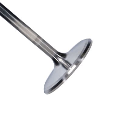 Picture of Manley Engine Intake Valve - 11958TB-1