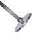 Picture of Manley Engine Intake Valve - 11958TB-1