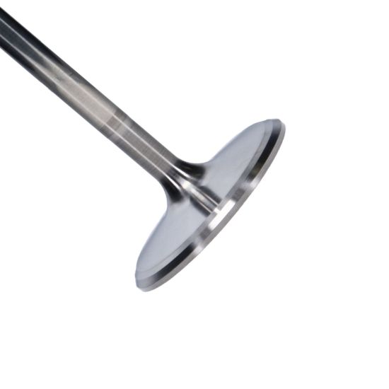 Picture of Manley Engine Intake Valve - 11958TBC-1