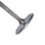 Picture of Manley Engine Intake Valve - 11978TBC-1