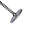 Picture of Manley Engine Intake Valve - 11978TBC-8