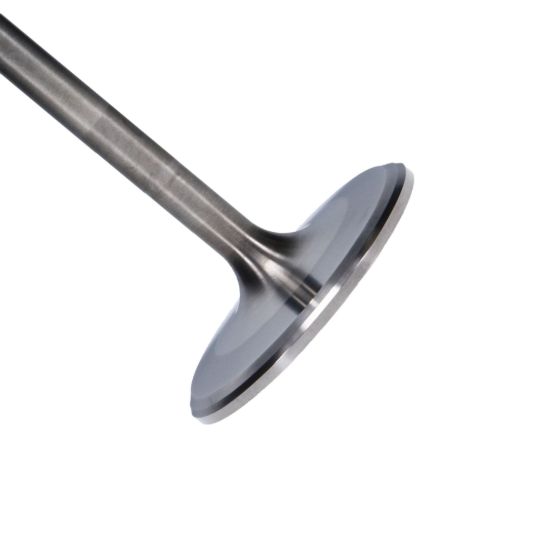 Picture of Manley Engine Intake Valve - 11978TBC-8
