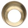 Picture of Manley Engine Valve Guide - 12084-1