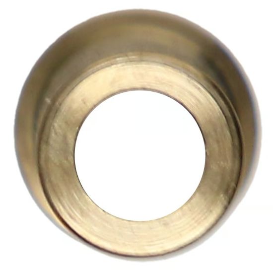 Picture of Manley Engine Valve Guide - 12084-1