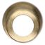 Picture of Manley Engine Valve Guide - 12084-1
