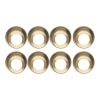 Picture of Manley Engine Valve Guide - 12084-8