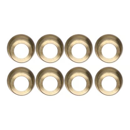 Picture of Manley Engine Valve Guide - 12084-8