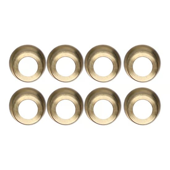 Picture of Manley Engine Valve Guide - 12084-8