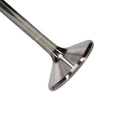 Picture of Manley Engine Exhaust Valve - 12173B-8