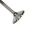 Picture of Manley Engine Exhaust Valve - 12173B-8