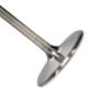 Picture of Manley Engine Intake Valve - 12174B-8