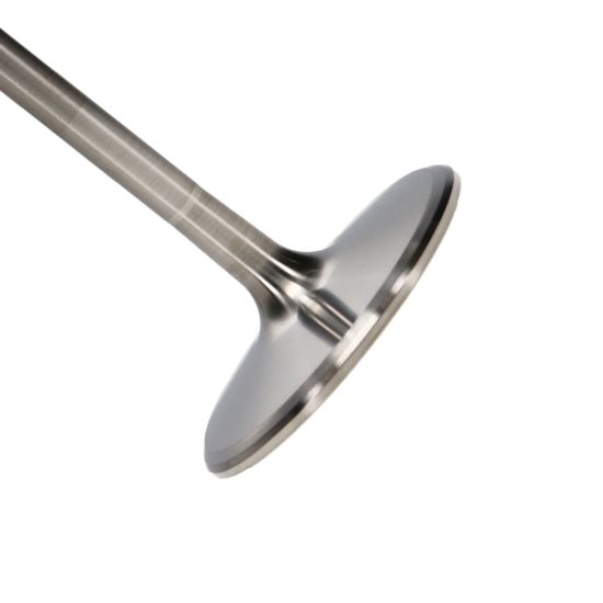 Picture of Manley Engine Intake Valve - 12174B-8