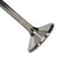 Picture of Manley Engine Exhaust Valve - 12175B-1