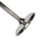 Picture of Manley Engine Intake Valve - 12208HTB-1