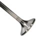Picture of Manley Engine Exhaust Valve - 12209TB-1