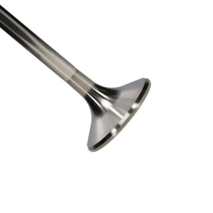 Picture of Manley Engine Exhaust Valve - 12209TB-8