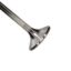Picture of Manley Engine Exhaust Valve - 12209TB-8
