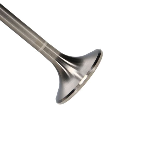 Picture of Manley Engine Exhaust Valve - 12213B-1