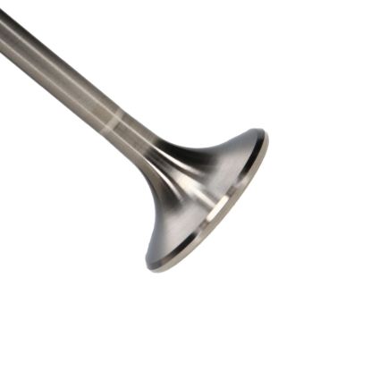 Picture of Manley Engine Exhaust Valve - 12213B-8