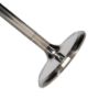 Picture of Manley Engine Intake Valve - 12216HB-8