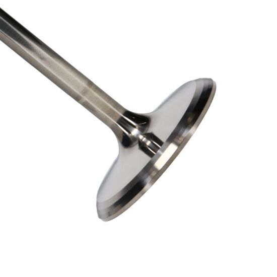 Picture of Manley Engine Intake Valve - 12216HB-8