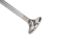 Picture of Manley Engine Exhaust Valve - 12303-8