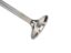 Picture of Manley Engine Exhaust Valve - 12331-8