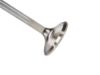 Picture of Manley Engine Exhaust Valve - 12363-8