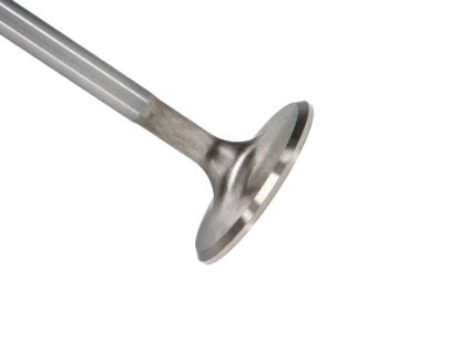 Picture of Manley Engine Intake Valve - 12366-8