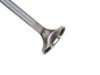 Picture of Manley Engine Exhaust Valve - 12627-1