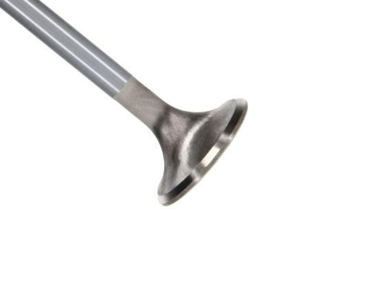 Picture of Manley Engine Intake Valve - 12630-1