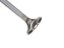 Picture of Manley Engine Intake Valve - 12630-1