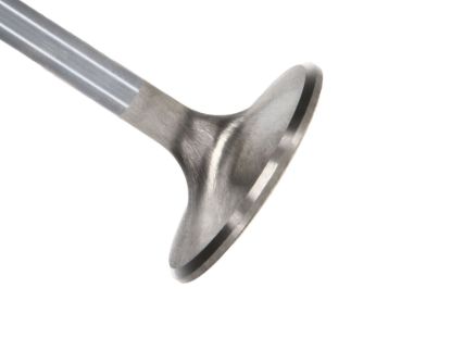Picture of Manley Engine Exhaust Valve - 12741-1
