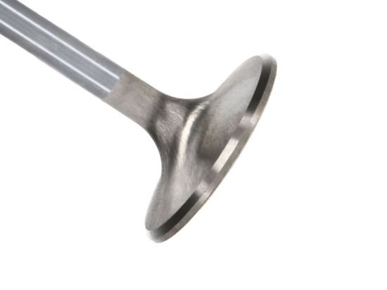 Picture of Manley Engine Exhaust Valve - 12743-1