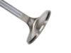 Picture of Manley Engine Exhaust Valve - 12773-8