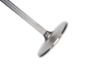 Picture of Manley Engine Intake Valve - 12780-1
