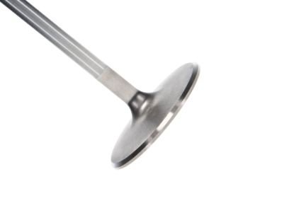 Picture of Manley Engine Intake Valve - 12780-1