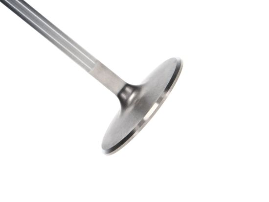 Picture of Manley Engine Intake Valve - 12780-1