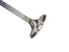 Picture of Manley Engine Exhaust Valve - 12809-8