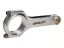 Picture of Manley Engine Connecting Rod - 14031-1