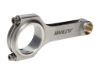 Picture of Manley Engine Connecting Rod - 14037-1
