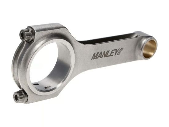 Picture of Manley Engine Connecting Rod - 14037-1