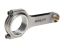 Picture of Manley Engine Connecting Rod Set - 14037-8